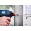 Bosch Suktuvo antgaliai T15/L25 8 vnt./Impact Control