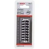 Bosch Suktuvo antgaliai T15/L25 8 vnt./Impact Control
