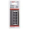 Bosch Suktuvo antgaliai T20/L25 8 vnt./Impact Control