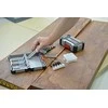 Bosch Suktuvo antgaliai T20/L25 8 vnt./Impact Control