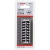 Bosch Suktuvo antgaliai T25/L25 8 vnt./Impact Control
