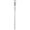 Bosch SDS-max-4 grąžtas 12x400x540 mm