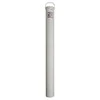 Bosch SDS max praėjimo grąžtas 45,0x600,0 mm