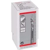 Bosch 3 siaurapj.pjūkleliai T 111 C