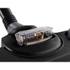 Dulkių siurblys Bosch BWD41720