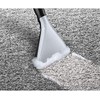 Dulkių siurblys Bosch BWD41720