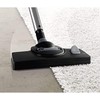 Dulkių siurblys Bosch BWD41720
