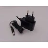 Kroviklis Bosch 1600A00M37; 12 V
