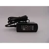 Kroviklis Bosch 1600A00M37; 12 V
