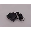 Kroviklis Bosch 1600A00M37; 12 V