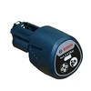 Akumuliatoriaus adapteris Bosch AA1 Professional