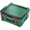 Bosch Systembox laikymo dėžutė - M dydis