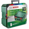 Bosch Systembox laikymo dėžutė - M dydis