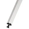 Bosch Darbo stalas GTA 2600