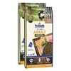 bosch Dog ADULT Poultry &amp; Millet paukštiena ir soros 15kg