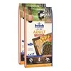 bosch Dog ADULT SALMON &amp; POTATO 15kg