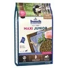Bosch Petfood Bosch Dog MAXI JUNIOR 15kg