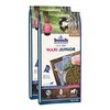 Bosch Petfood Bosch Dog MAXI JUNIOR 15kg