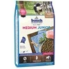 Bosch Petfood bosch Dog MAXI ADULT 15kg