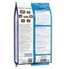 Bosch Petfood bosch Dog MAXI ADULT 15kg