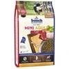 bosch Dog MINI ADULT Lamb &amp; Rice 15kg