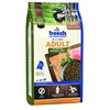 bosch Dog ADULT Poultry & Millet paukštiena ir soros 1kg