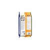 bosch Dog ADULT Poultry & Millet paukštiena ir soros 1kg