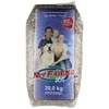 bosch Dog Adult MY FRIEND DOG 20kg