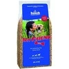 bosch Dog Adult MY FRIEND DOG 20kg