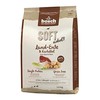 bosch Dog Adult HPC Soft Plus FARM DUCK (begrūdis, vieno baltymo) 2,5kg