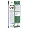 bosch Dog ADULT MENUE 15kg