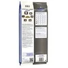 Bosch Petfood Specialus lengvas 12,5kg