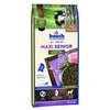 bosch Dog MAXI SENIOR Geflugel + Reiss (paukštiena ir ryžiai) 12,5kg