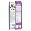 bosch Dog MAXI SENIOR Geflugel + Reiss (paukštiena ir ryžiai) 12,5kg