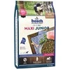 Bosch Dog MAXI JUNIOR 3kg