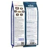 Bosch Dog MAXI JUNIOR 3kg