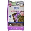bosch Dog MINI SENIOR 2,5kg