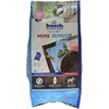 bosch Dog MINI JUNIOR 1kg