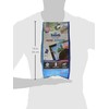 bosch Dog MINI JUNIOR 1kg