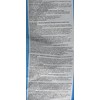 bosch Dog MINI JUNIOR 1kg