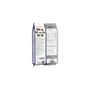 bosch Dog Adult MINI LIGHT 2,5kg