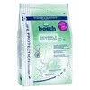 bosch Dog ADULT SENSIBLE Renal &amp; Reduction 11,5kg
