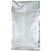 bosch Dog ADULT SENSIBLE Renal &amp; Reduction 11,5kg