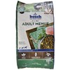 bosch Dog ADULT MENUE 3kg