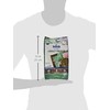 bosch Dog ADULT MENUE 3kg