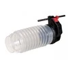 Grąžtas Bosch Dust cup Nusiurbimo sistema