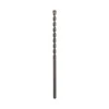 Bosch Grąžtas betonui,12x300mm CYL-3 Sidabrinis Percussion