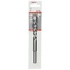 Bosch Grąžtas betonui 14x150mm CYL-3 Sidabrinis Percussion
