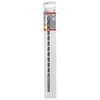 Grąžtas Bosch Mėlyna Granite Turbo CYL-5 8X200X250 mm, 1vnt.