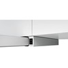 Gartraukis - Bosch Serie 2 DFL063W56 328 m³/h Metalinis